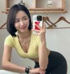 精选维护工具