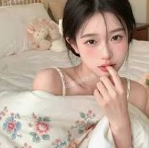 首页导航协调