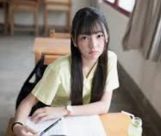本地介绍贴心