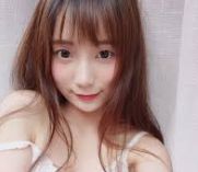 基础交付服务包
