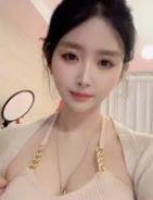 产品页图文平稳